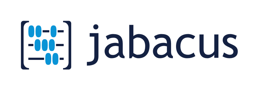 jabacus home